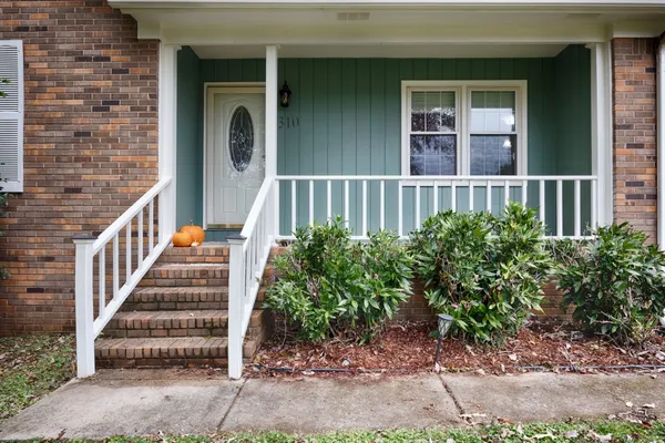 $249,000 | 310 North Oxford Circle, Meridianville, AL 35759