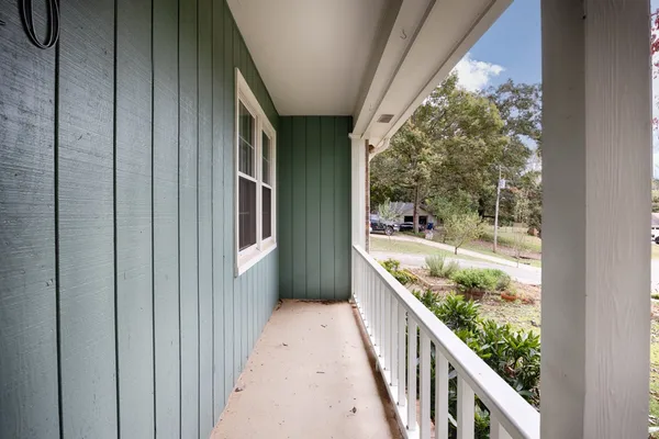 $249,000 | 310 North Oxford Circle, Meridianville, AL 35759