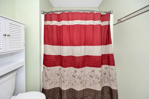 $249,000 | 310 North Oxford Circle, Meridianville, AL 35759