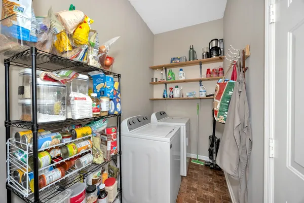 $249,000 | 310 North Oxford Circle, Meridianville, AL 35759