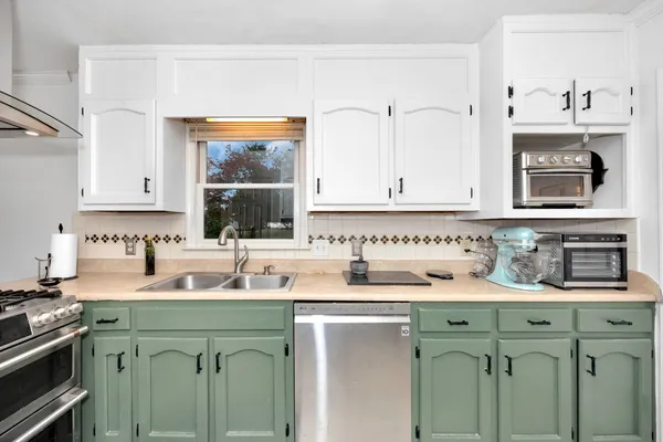 $249,000 | 310 North Oxford Circle, Meridianville, AL 35759