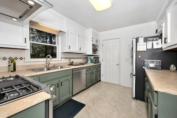 $249,000 | 310 North Oxford Circle, Meridianville, AL 35759