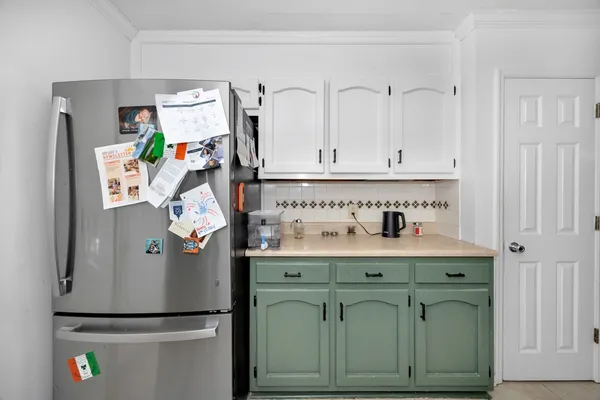 $249,000 | 310 North Oxford Circle, Meridianville, AL 35759