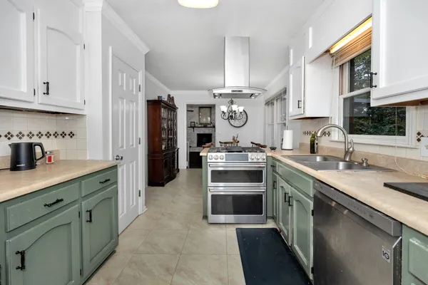 $249,000 | 310 North Oxford Circle, Meridianville, AL 35759