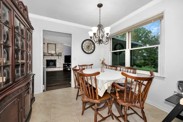 $249,000 | 310 North Oxford Circle, Meridianville, AL 35759