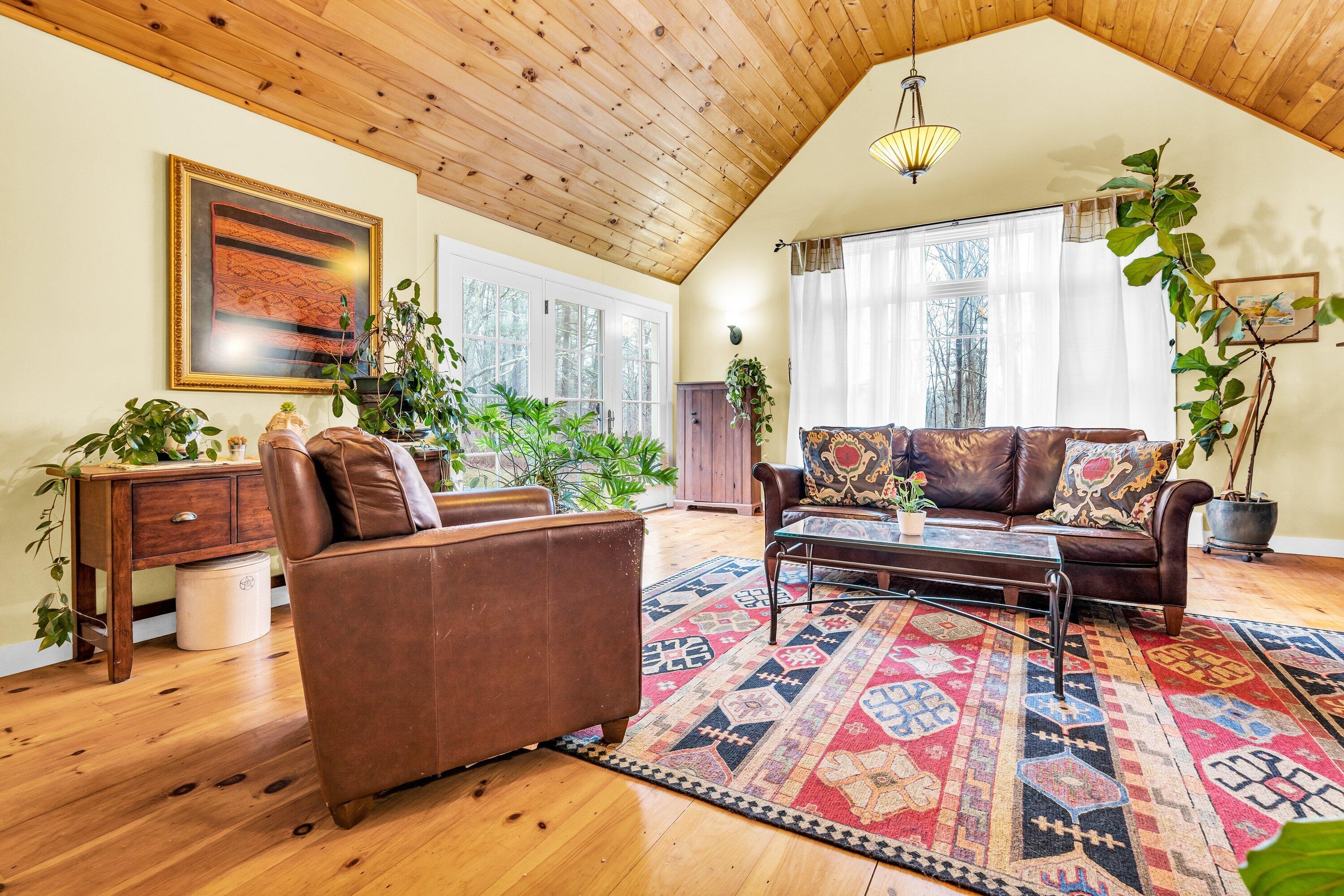 87 Bog Road York, ME 03909 - Photo 15 of 50 87 bog lr 3