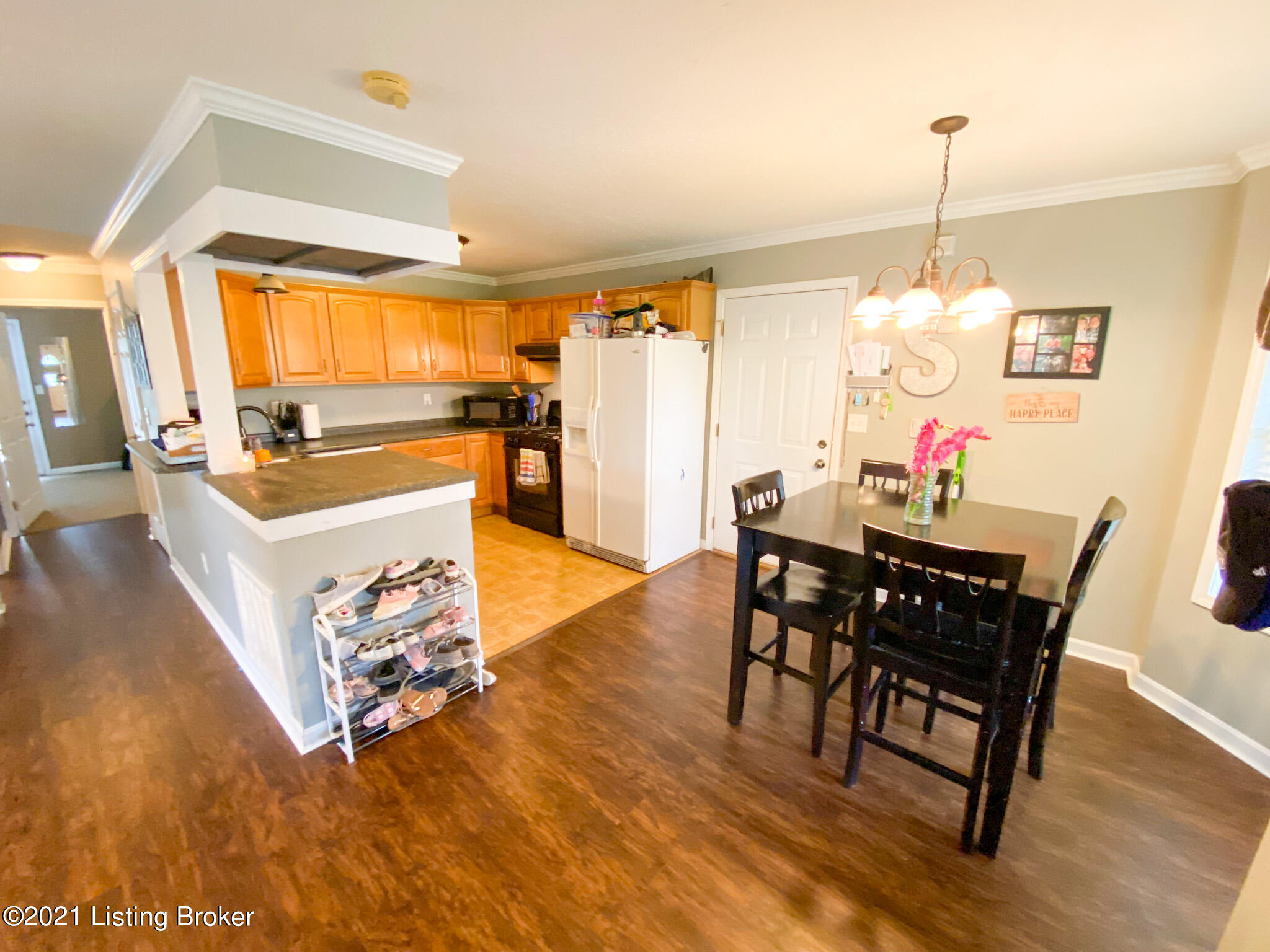 1743 Sunbeam Road Leitchfield, KY 42754 - Photo 2 of 25 IMG_2216