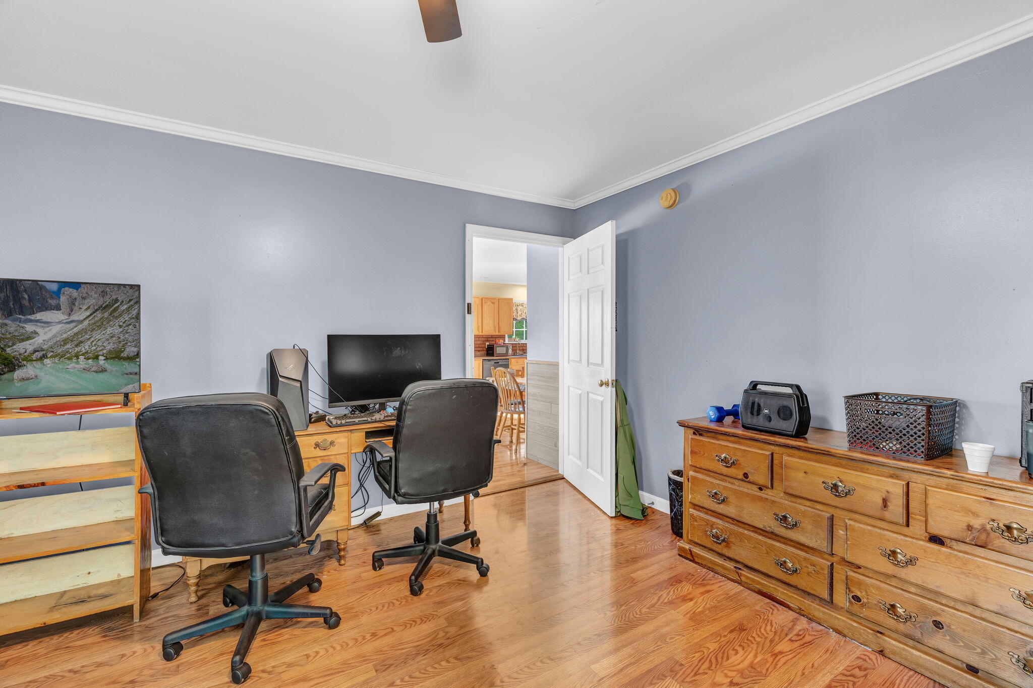 32 Smith Lane Levant, ME 04456 - Photo 26 of 28 4-web-or-mls-32-smith-ln