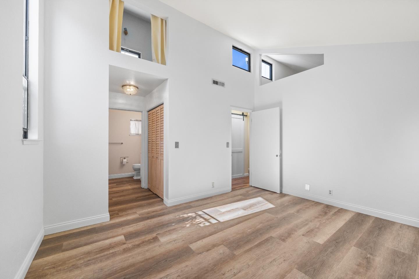 710 Freeman Court Santa Cruz, CA 95062 - Photo 9 of 18