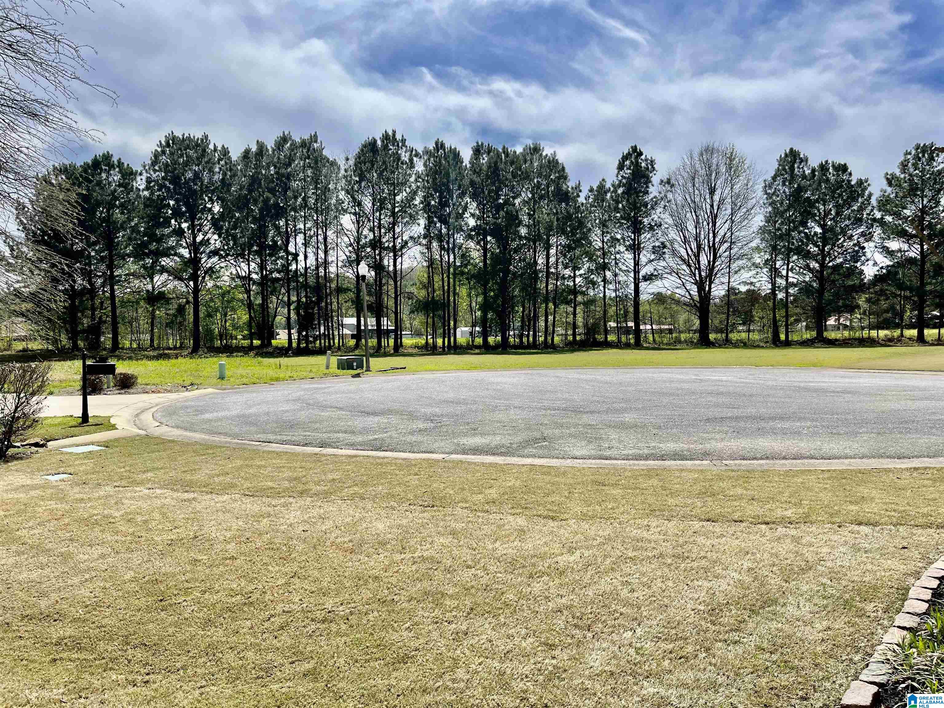 4661 Laura Lane Gadsden, AL 35907 - Photo 6 of 36