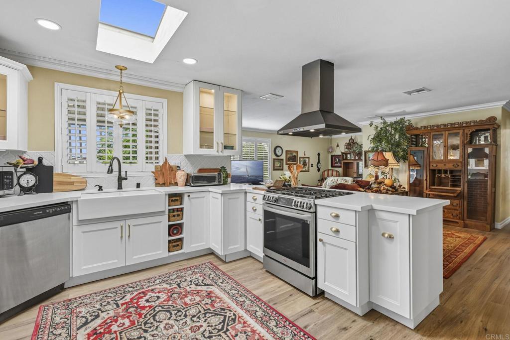 650 South Rancho Santa Fe Road, Unit 138 San Marcos, CA 92078 - Photo 14 of 47 Gallery Image 14