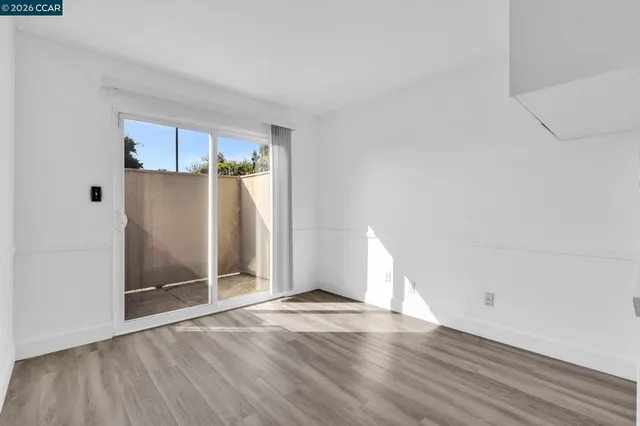 $290,000 | 2607 Ithaca Lane, Antioch, CA 94509