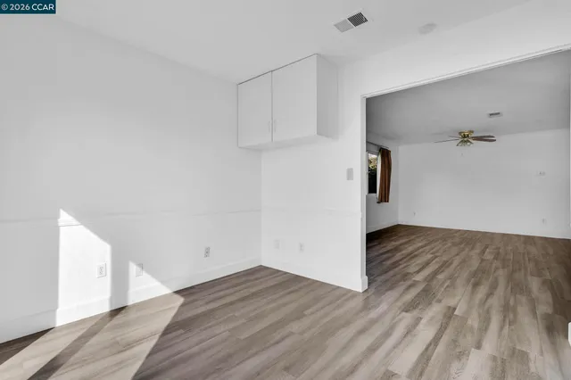 $290,000 | 2607 Ithaca Lane, Antioch, CA 94509