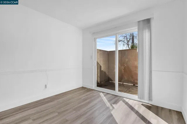 $290,000 | 2607 Ithaca Lane, Antioch, CA 94509