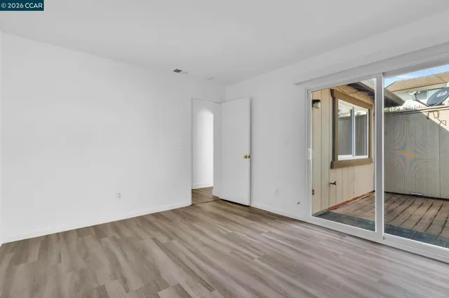 $290,000 | 2607 Ithaca Lane, Antioch, CA 94509