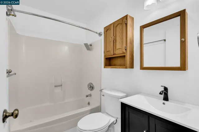 $290,000 | 2607 Ithaca Lane, Antioch, CA 94509