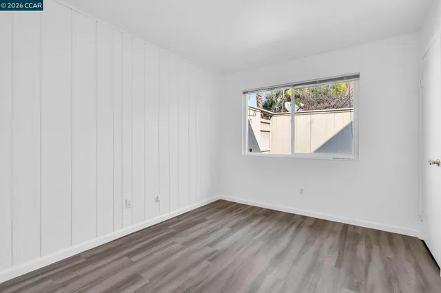 $290,000 | 2607 Ithaca Lane, Antioch, CA 94509