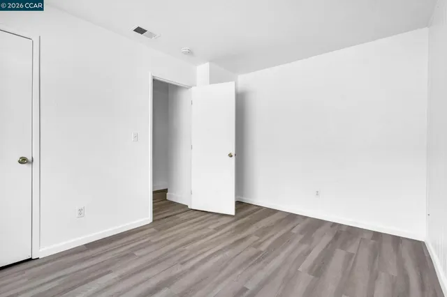 $290,000 | 2607 Ithaca Lane, Antioch, CA 94509