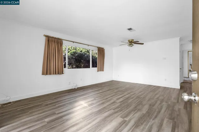 $290,000 | 2607 Ithaca Lane, Antioch, CA 94509