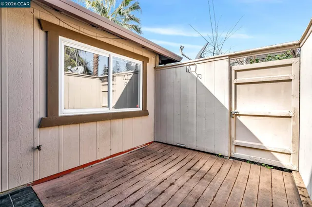 $290,000 | 2607 Ithaca Lane, Antioch, CA 94509