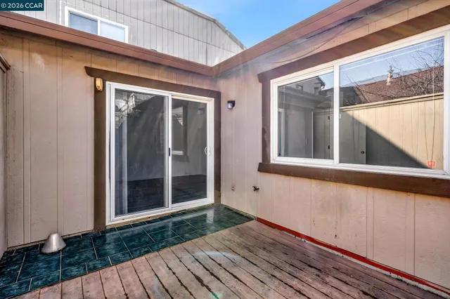 $290,000 | 2607 Ithaca Lane, Antioch, CA 94509