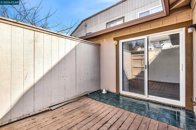 $290,000 | 2607 Ithaca Lane, Antioch, CA 94509