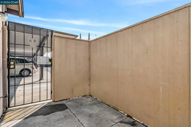 $290,000 | 2607 Ithaca Lane, Antioch, CA 94509