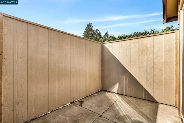 $290,000 | 2607 Ithaca Lane, Antioch, CA 94509