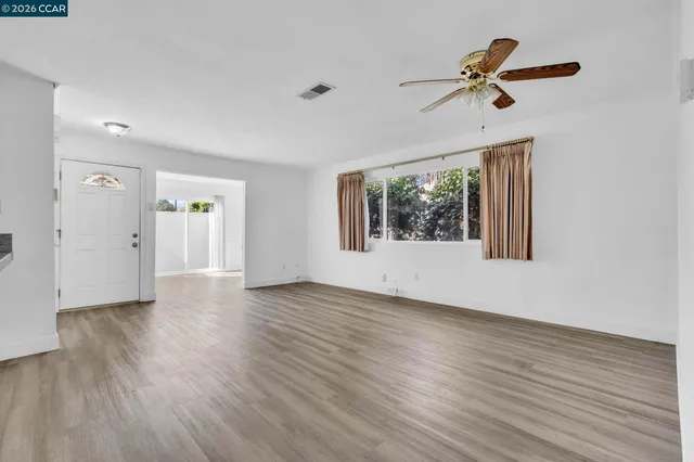 $290,000 | 2607 Ithaca Lane, Antioch, CA 94509