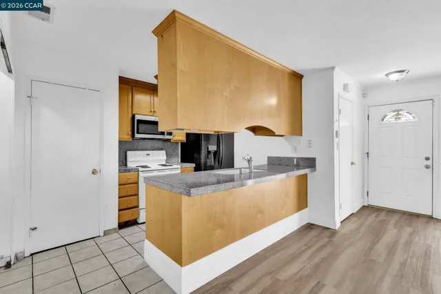 $290,000 | 2607 Ithaca Lane, Antioch, CA 94509