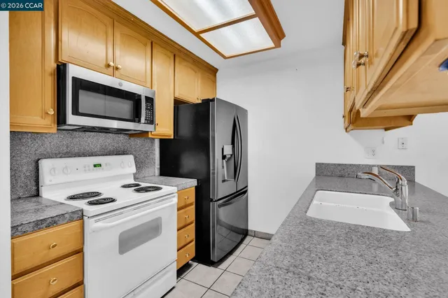 $290,000 | 2607 Ithaca Lane, Antioch, CA 94509