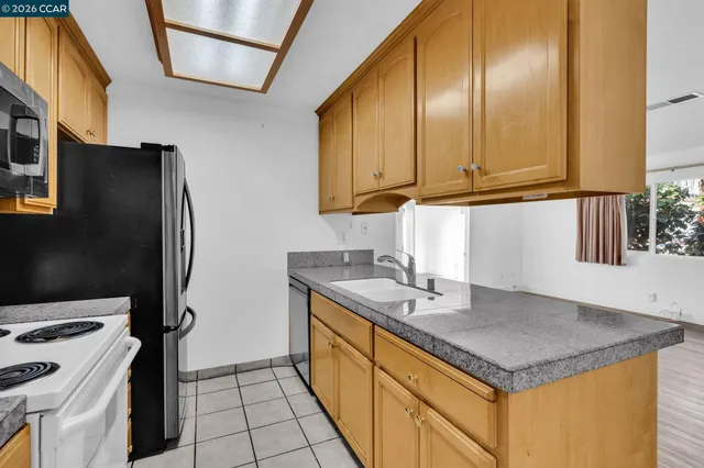 $290,000 | 2607 Ithaca Lane, Antioch, CA 94509