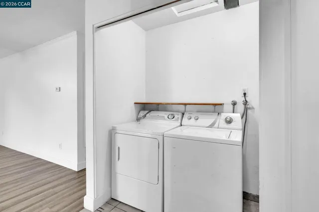 $290,000 | 2607 Ithaca Lane, Antioch, CA 94509