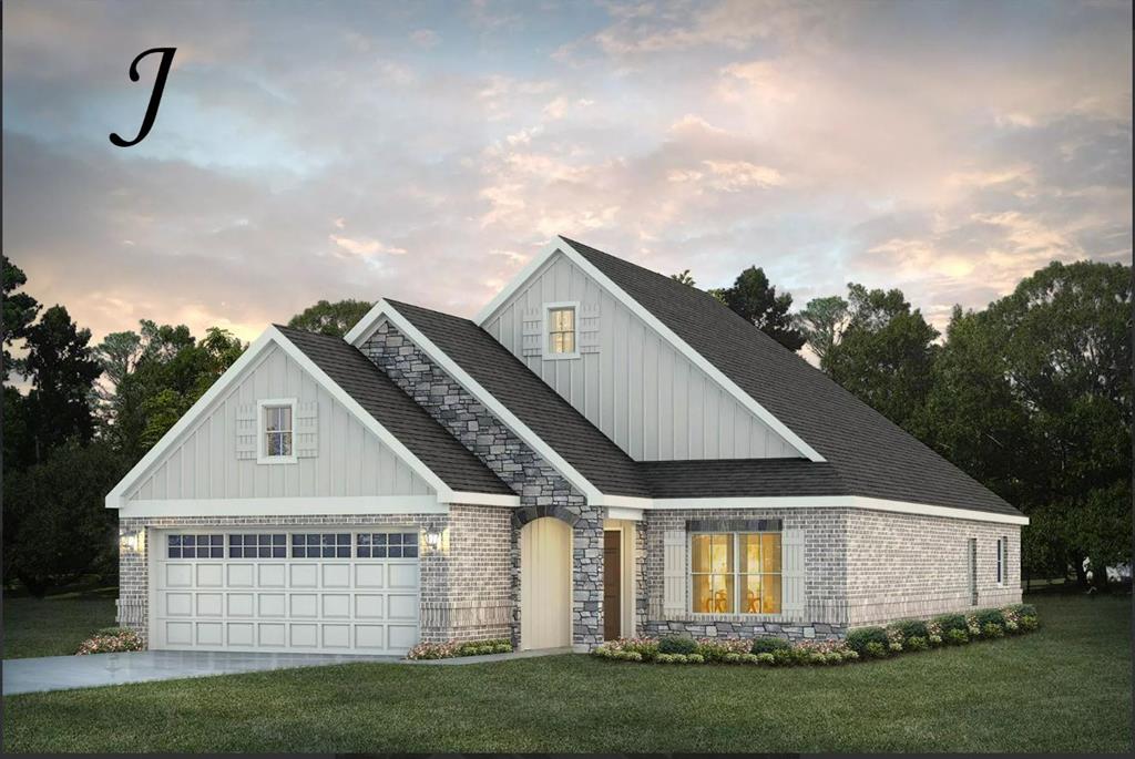 628 Sandbed Road Newton, AL 36352 - Photo 1 of 3 Main View