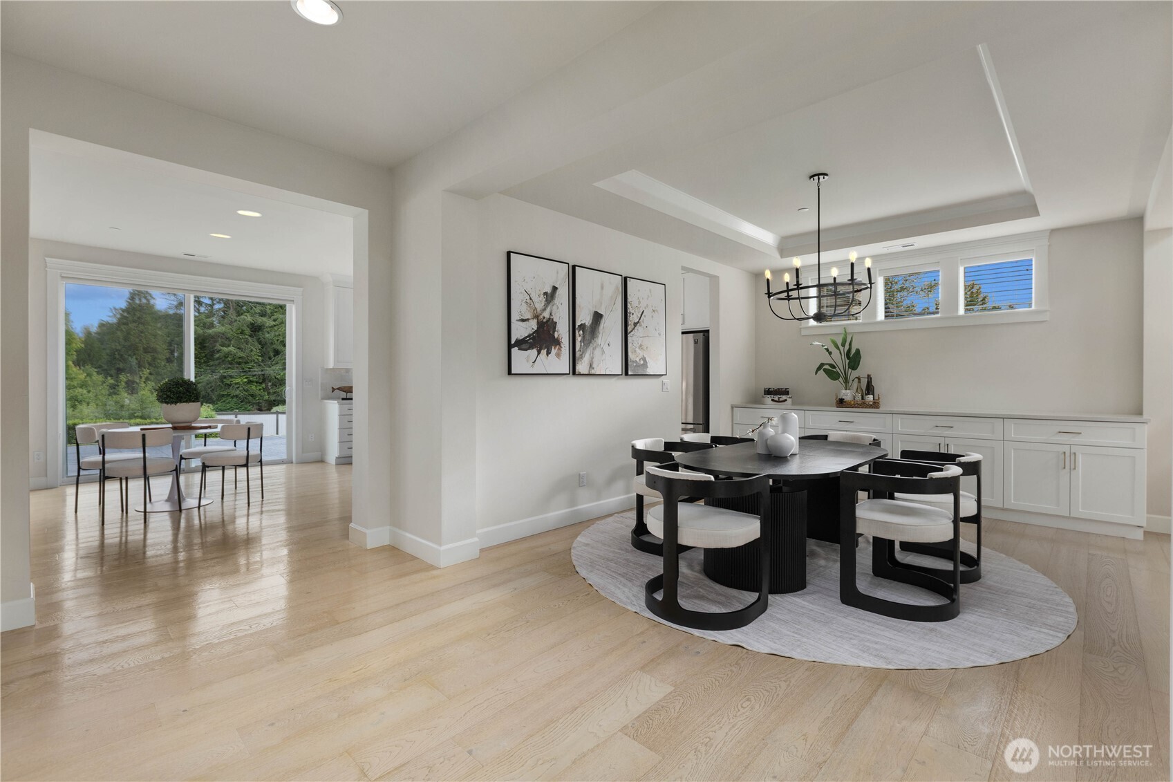 3004 230th Place Southeast Bothell, WA 98021 - Photo 10 of 40