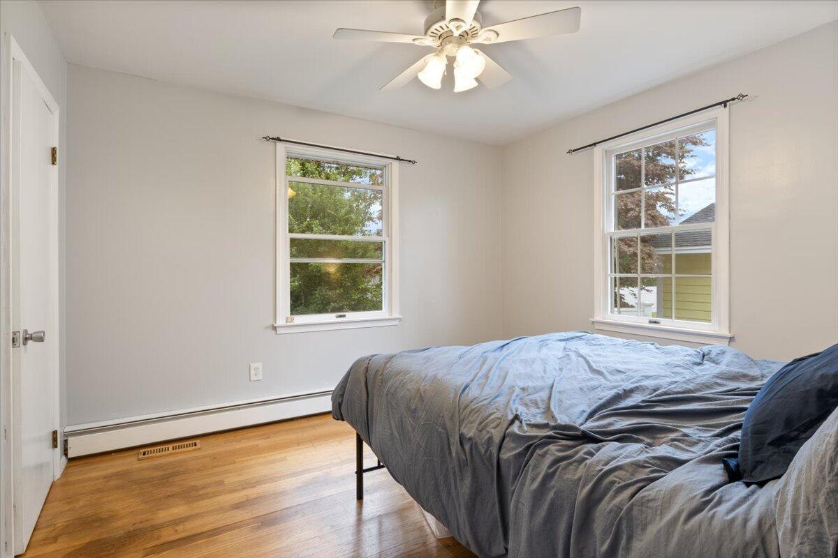 23 Tasker Street Saco, ME 04072 - Photo 12 of 20 10-23_Tasker_St_12