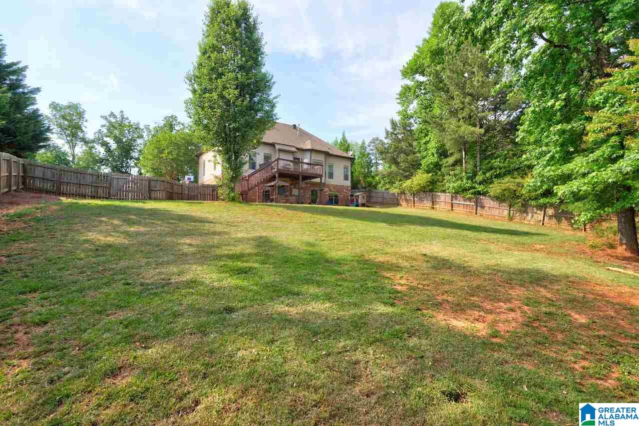 3440 Smith Sims Road Trussville, AL 35173 - Photo 30 of 33 Gallery Image 30