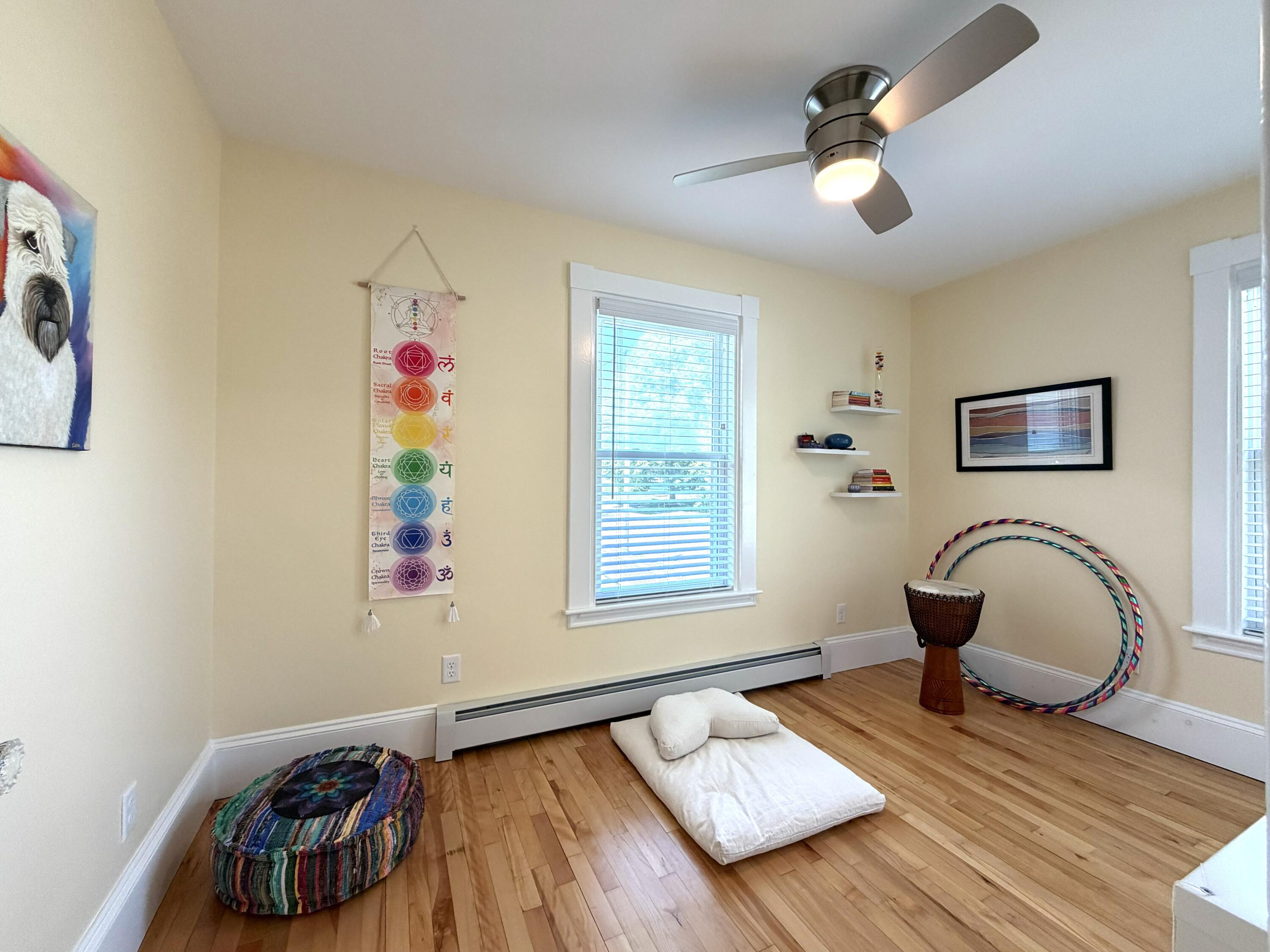 231 3rd Street Bangor, ME 04401 - Photo 38 of 50 38