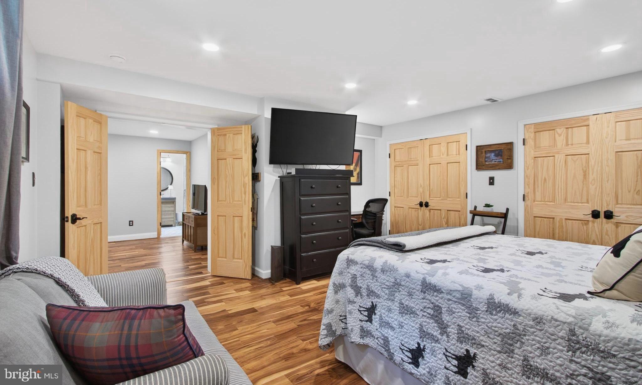 12415 Scotts Mill Road Culpeper, VA 22701 - Photo 63 of 76 Gallery Image 63