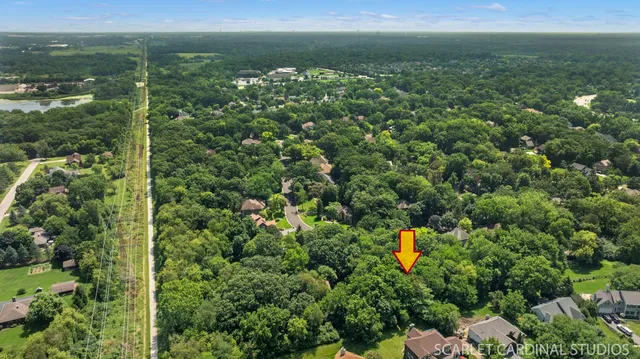 $129,000 | 1066 Trillium Trail, West Chicago, IL 60185