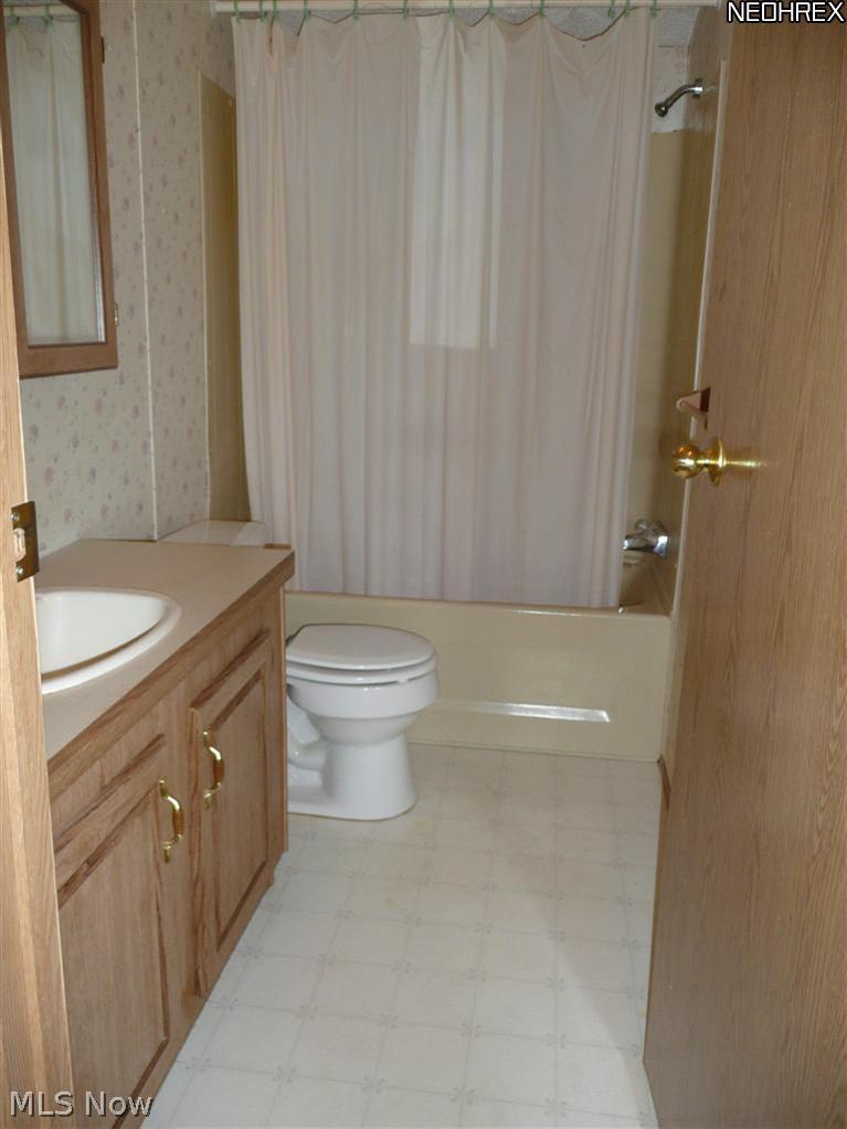 1001 Stroup Road Atwater, OH 44201 - Photo 18 of 21