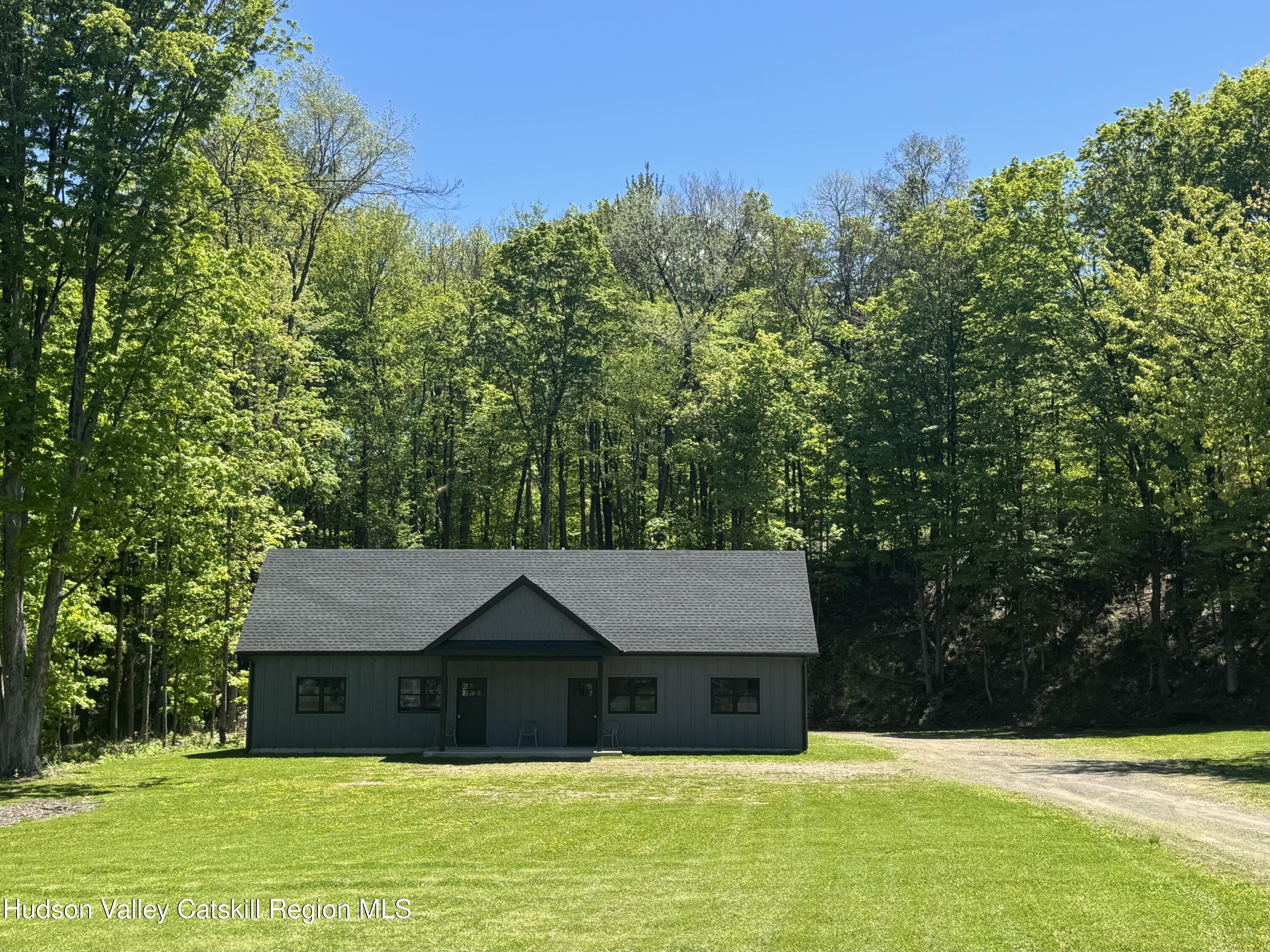 651 Granite Road, Unit 3 Kerhonkson, NY 12446 - Photo 5 of 15 IMG_0555