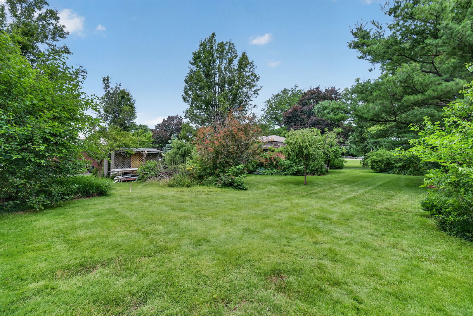 14047 West Maple Road Mokena, IL 60448 - Photo 71 of 87