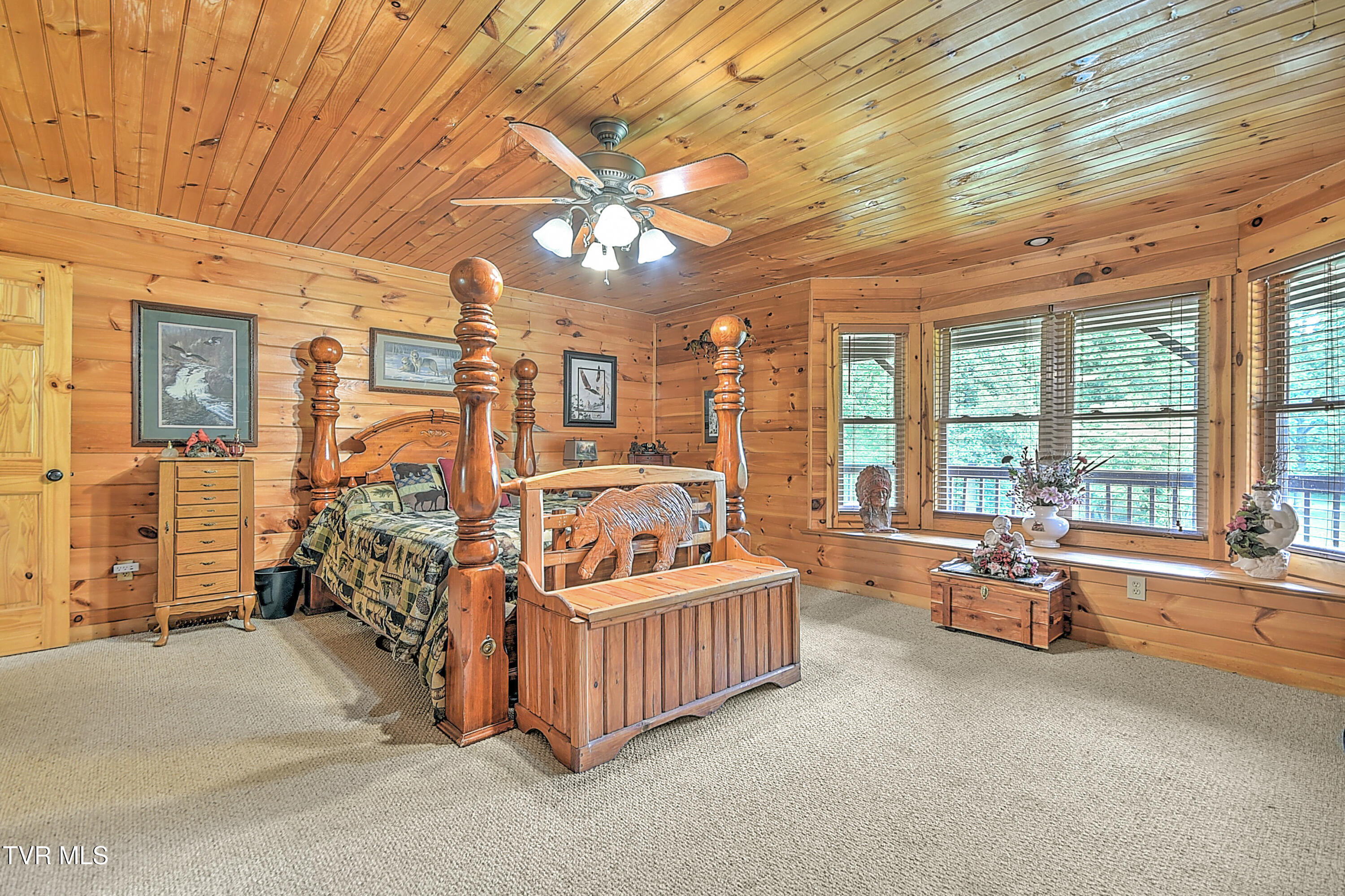 1374 West Allens Bridge Road Greeneville, TN 37743 - Photo 30 of 96 1374 W Allens Bridge EH-30