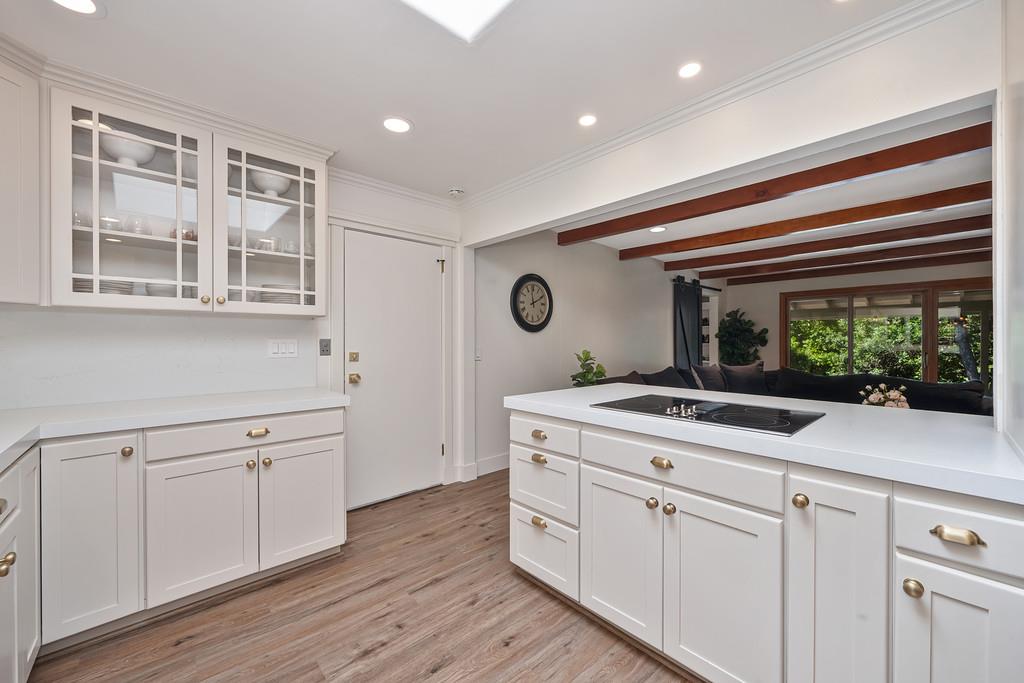 8177 Twin Rocks Road Granite Bay, CA 95746 - Photo 13 of 73