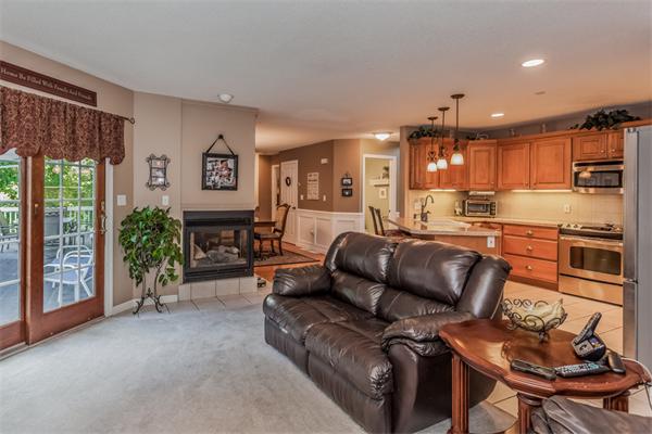 21 Warren Road Wilbraham, MA 01095 - Photo 12 of 30