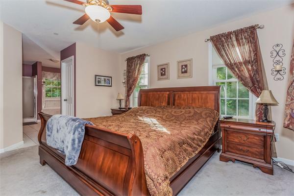 21 Warren Road Wilbraham, MA 01095 - Photo 13 of 30