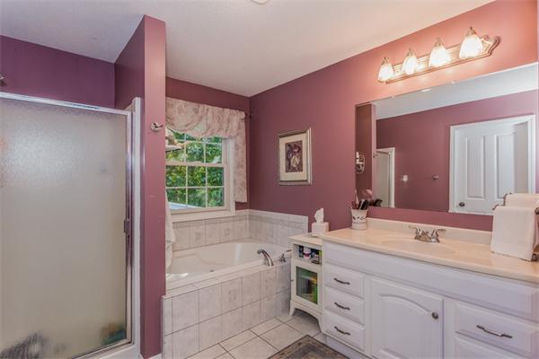 21 Warren Road Wilbraham, MA 01095 - Photo 14 of 30