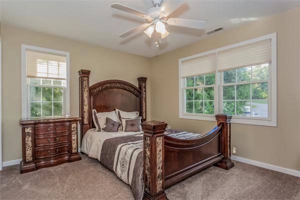 21 Warren Road Wilbraham, MA 01095 - Photo 22 of 30