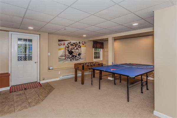 21 Warren Road Wilbraham, MA 01095 - Photo 25 of 30